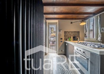 Foto 14 - Trilocale Via In Publicolis, Roma - foto 14