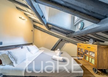 Foto 15 - Trilocale Via In Publicolis, Roma - foto 15