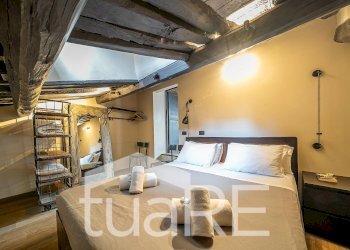 Foto 16 - Trilocale Via In Publicolis, Roma - foto 16