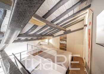 Foto 17 - Trilocale Via In Publicolis, Roma - foto 17