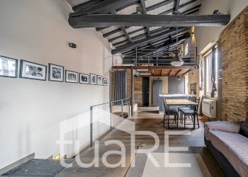 Foto 18 - Trilocale Via In Publicolis, Roma - foto 18