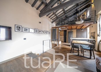 Foto 19 - Trilocale Via In Publicolis, Roma - foto 19