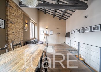 Foto 20 - Trilocale Via In Publicolis, Roma - foto 20