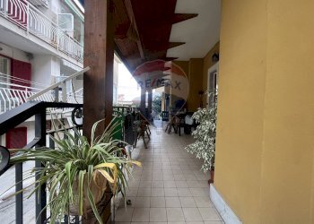 Balcone - Casa semi indipendente via Nuova detta Palmentiello
133, Napoli - foto 4
