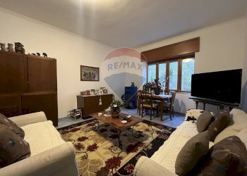 Sala da pranzo - Casa semi indipendente via Nuova detta Palmentiello
133, Napoli - foto 6