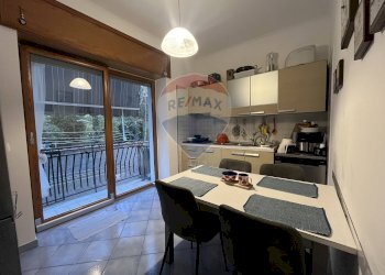 Cucina - Casa semi indipendente via Nuova detta Palmentiello
133, Napoli - foto 11