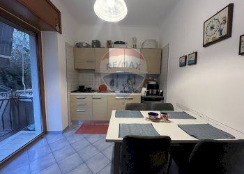 Cucina - Casa semi indipendente via Nuova detta Palmentiello
133, Napoli - foto 13