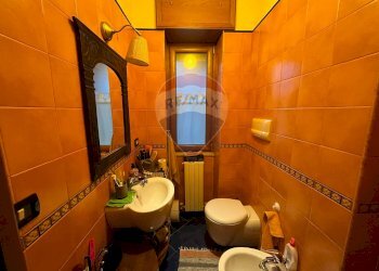 Bagno - Casa semi indipendente via Nuova detta Palmentiello
133, Napoli - foto 18