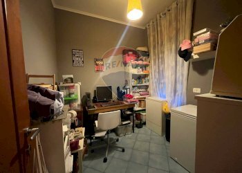 Ufficio - Casa semi indipendente via Nuova detta Palmentiello
133, Napoli - foto 19