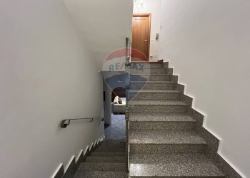 Scale - Casa semi indipendente via Nuova detta Palmentiello
133, Napoli - foto 20