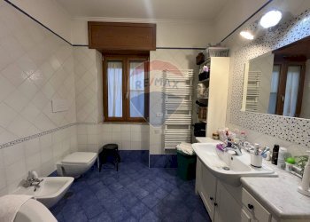 Bagno - Casa semi indipendente via Nuova detta Palmentiello
133, Napoli - foto 25
