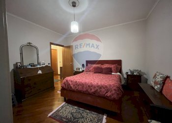Camera / camera da letto - Casa semi indipendente via Nuova detta Palmentiello
133, Napoli - foto 27