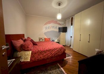 Camera / camera da letto - Casa semi indipendente via Nuova detta Palmentiello
133, Napoli - foto 28