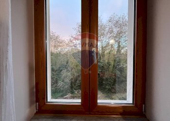 Dettagli - Casa semi indipendente via Nuova detta Palmentiello
133, Napoli - foto 29