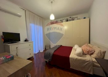 Camera / camera da letto - Casa semi indipendente via Nuova detta Palmentiello
133, Napoli - foto 30