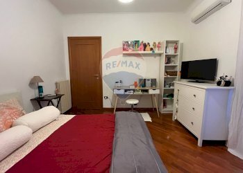 Camera / camera da letto - Casa semi indipendente via Nuova detta Palmentiello
133, Napoli - foto 32