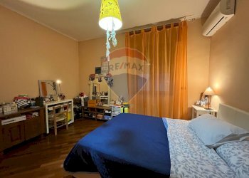 Camera / camera da letto - Casa semi indipendente via Nuova detta Palmentiello
133, Napoli - foto 33