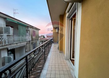 Balcone - Casa semi indipendente via Nuova detta Palmentiello
133, Napoli - foto 34