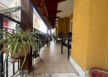 Balcone - Semi-detached house via Nuova detta Palmentiello
 
133, Napoli - photo 3