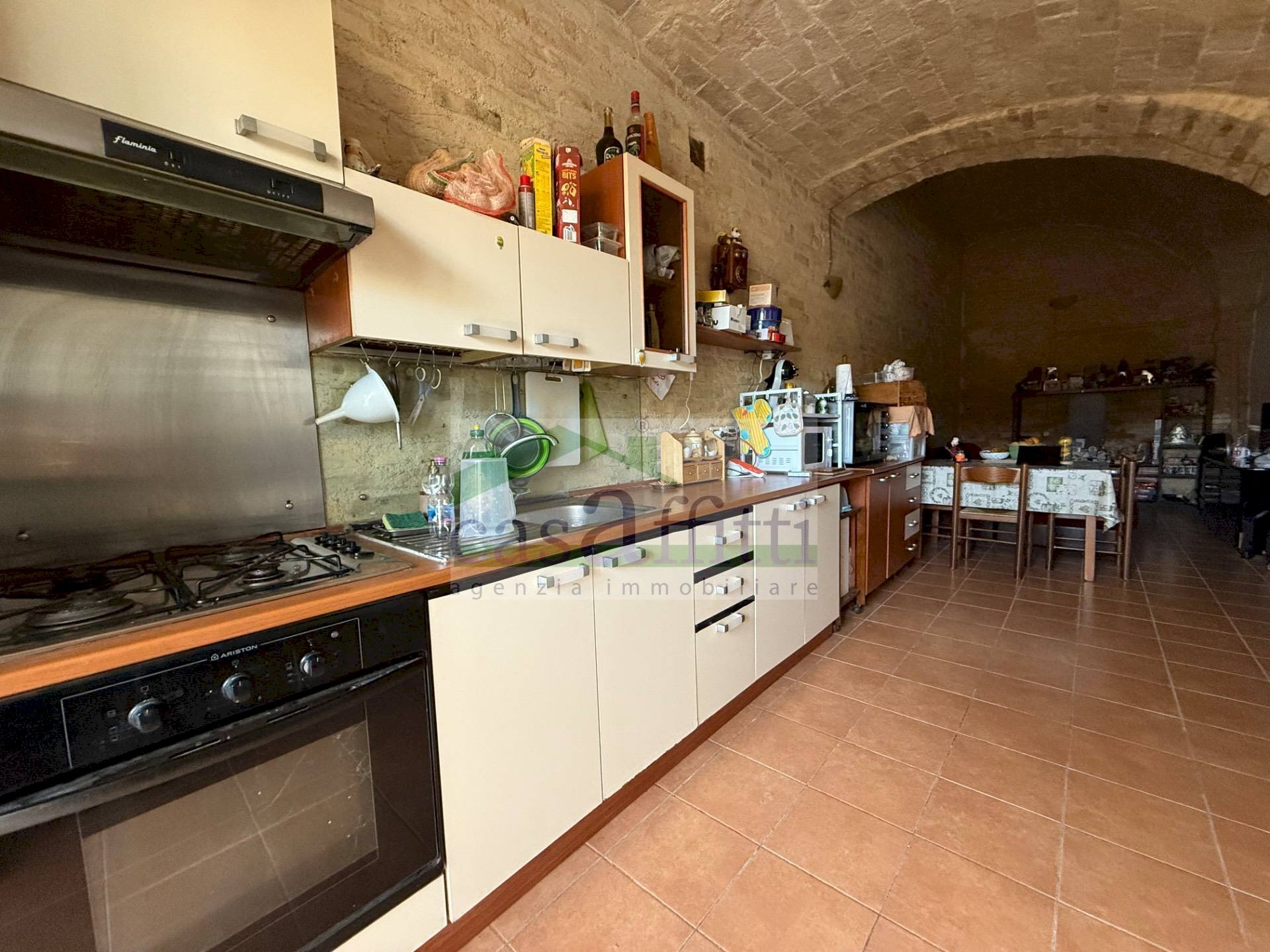 Foto 1 - Bilocale Strada Filippone, Chieti - foto 1