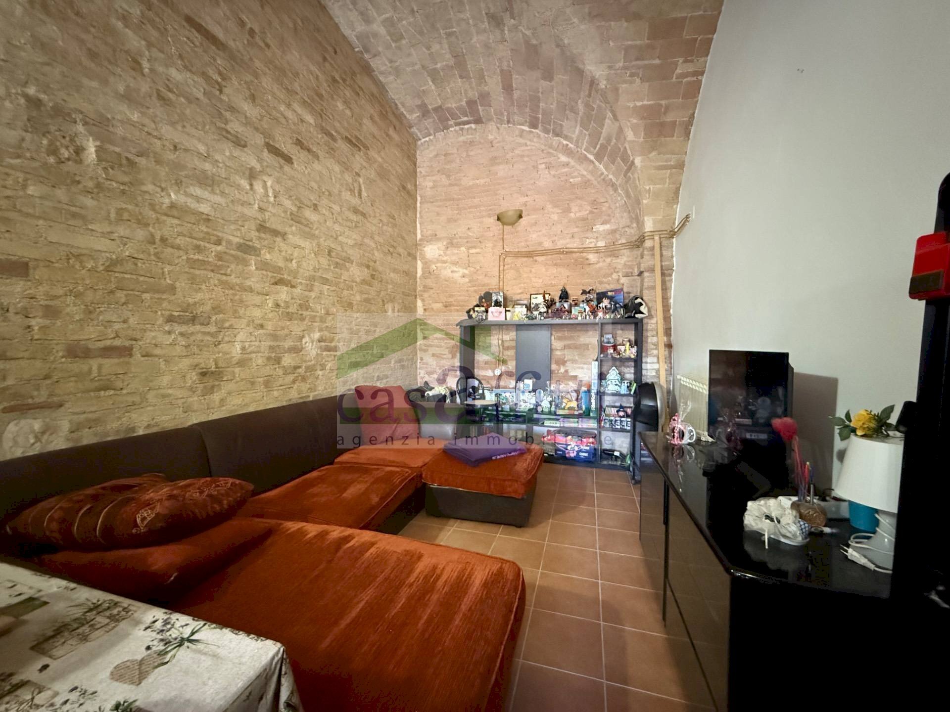 Foto 3 - Bilocale Strada Filippone, Chieti - foto 3