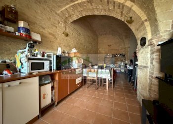 Foto 2 - Bilocale Strada Filippone, Chieti - foto 2