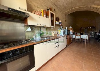 Foto 1 - Bilocale Strada Filippone, Chieti - foto 1