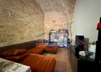 Foto 3 - Bilocale Strada Filippone, Chieti - foto 3