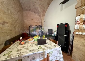 Foto 4 - Bilocale Strada Filippone, Chieti - foto 4