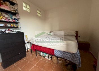 Foto 5 - Bilocale Strada Filippone, Chieti - foto 5