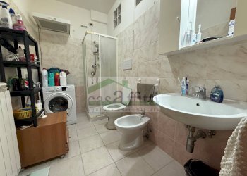 Foto 7 - Bilocale Strada Filippone, Chieti - foto 7