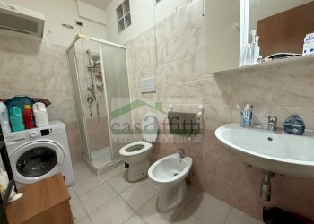 Foto 8 - Bilocale Strada Filippone, Chieti - foto 8