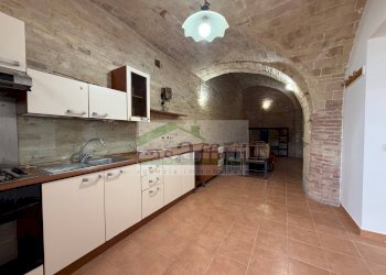 Foto 1 - Two-room apartment Strada Filippone, Chieti - photo 1