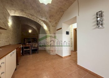 Foto 2 - Two-room apartment Strada Filippone, Chieti - photo 2