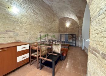 Foto 3 - Two-room apartment Strada Filippone, Chieti - photo 3