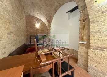 Foto 4 - Two-room apartment Strada Filippone, Chieti - photo 4