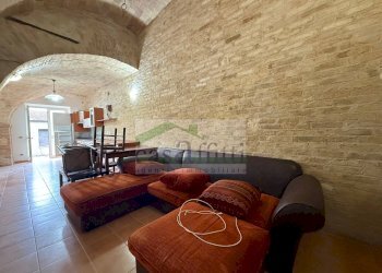 Foto 5 - Two-room apartment Strada Filippone, Chieti - photo 5