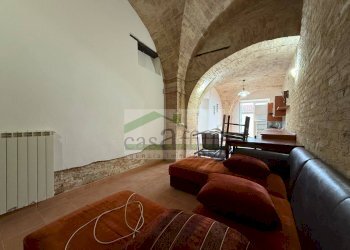 Foto 6 - Two-room apartment Strada Filippone, Chieti - photo 6