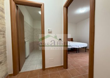 Foto 7 - Two-room apartment Strada Filippone, Chieti - photo 7