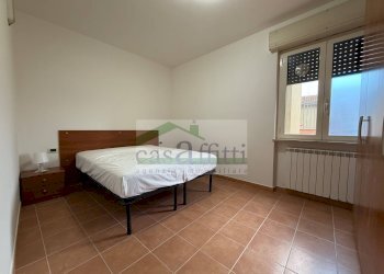 Foto 8 - Two-room apartment Strada Filippone, Chieti - photo 8