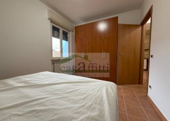 Foto 9 - Two-room apartment Strada Filippone, Chieti - photo 9