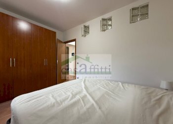 Foto 11 - Two-room apartment Strada Filippone, Chieti - photo 11