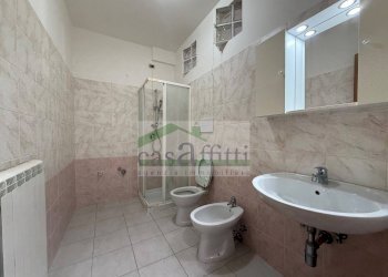 Foto 12 - Two-room apartment Strada Filippone, Chieti - photo 12