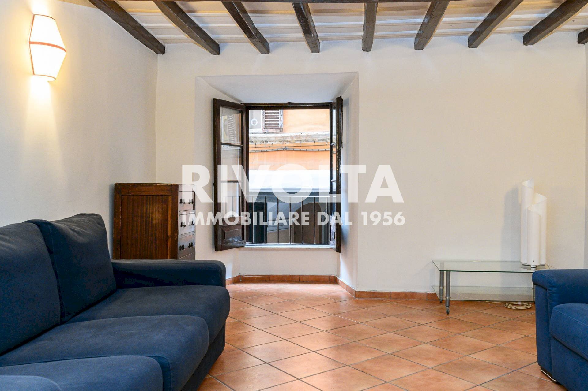 Foto 2 - Bilocale MONTECITORIO, Roma - foto 2