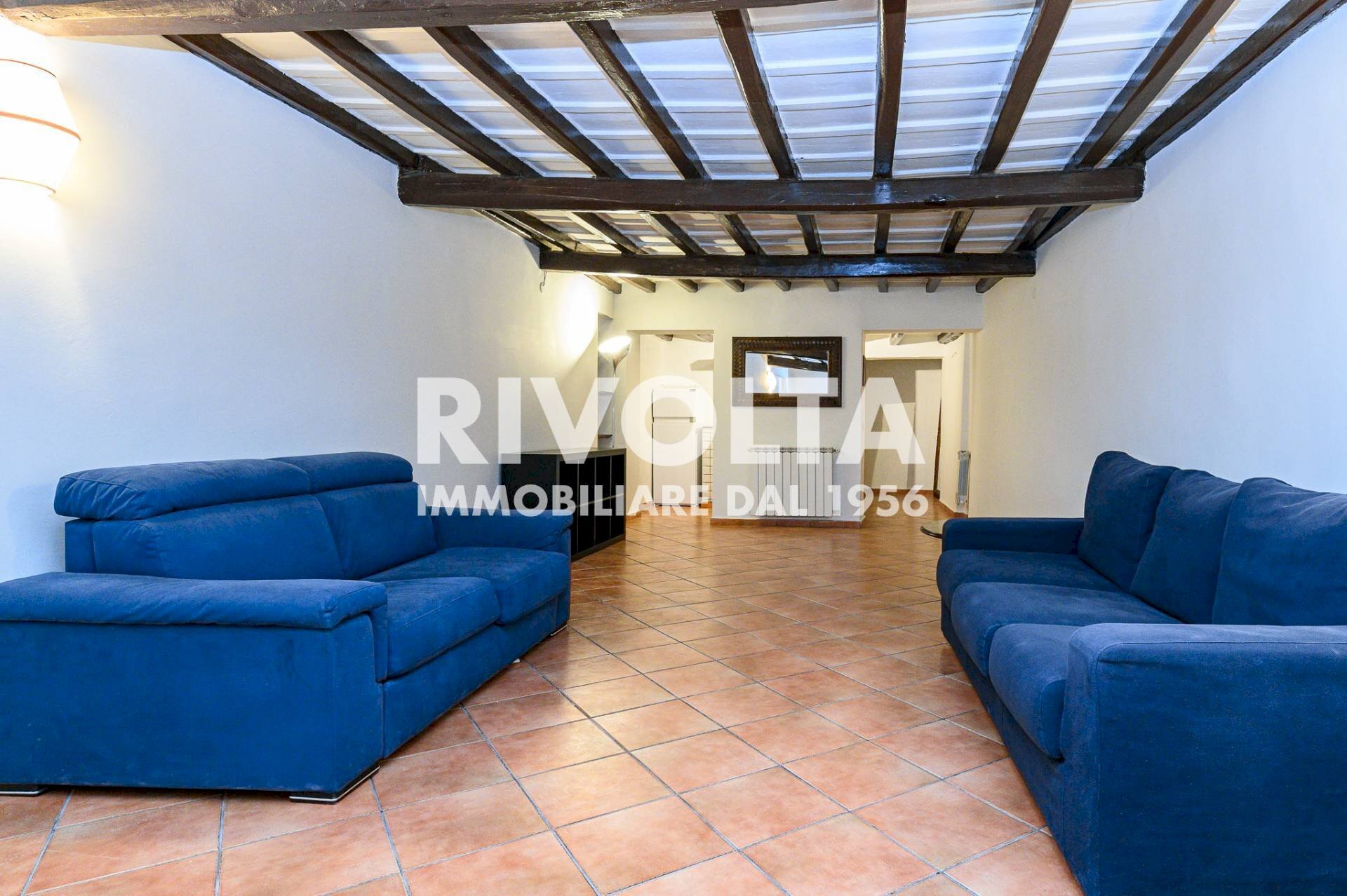 Foto 3 - Bilocale MONTECITORIO, Roma - foto 3