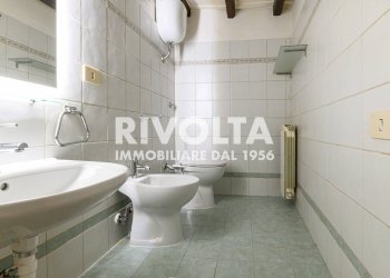 Foto 19 - Bilocale MONTECITORIO, Roma - foto 19