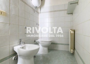 Foto 20 - Bilocale MONTECITORIO, Roma - foto 20