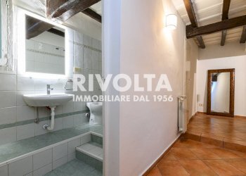 Foto 18 - Bilocale MONTECITORIO, Roma - foto 18