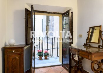 Foto 7 - Bilocale MONTECITORIO, Roma - foto 7