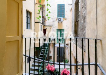 Foto 10 - Bilocale MONTECITORIO, Roma - foto 10